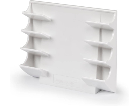 Suporte Legamaster Magnético Branco (Recondicionado A+)