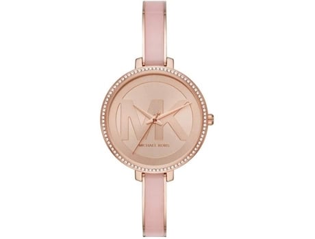Relógio Feminino Mk4545Xq12293 VOLIBEAR