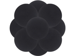 Fita Adesiva Decorativa Prateada Com Glitter, 15 Mm X 5 M, 20 Rolos, Para Artesanato, Scrapbooking E Embrulho De