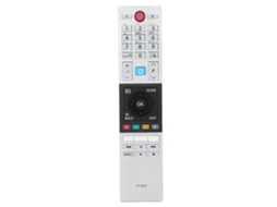 Adaptador Macho Type C para Macho Type C 40gbps 100w Pd, Liga de Alumínio