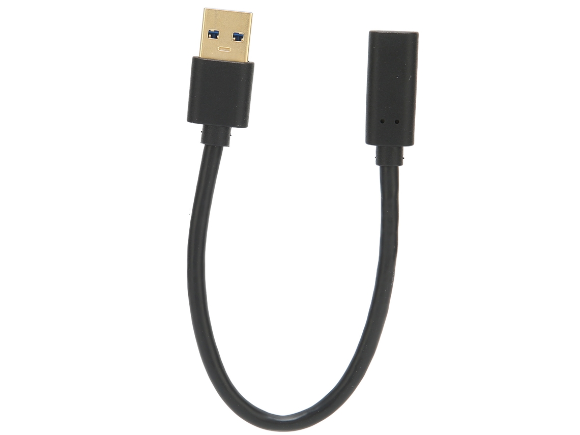 Adaptador Usb a para Usb c LAXISCREED