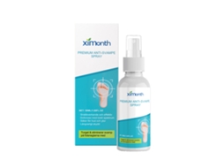 Spray Protetor