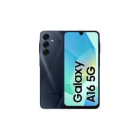 Samsung Galaxy A16