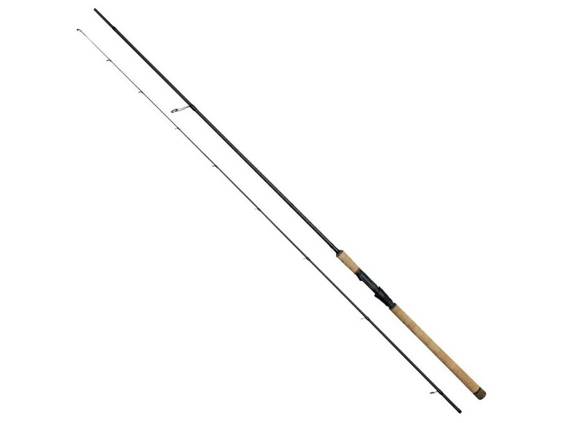 Cana De Pesca KINETIC Cana battler cf