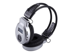 Fones de ouvido esportivos sem fio Sh S1 Hengrongshen