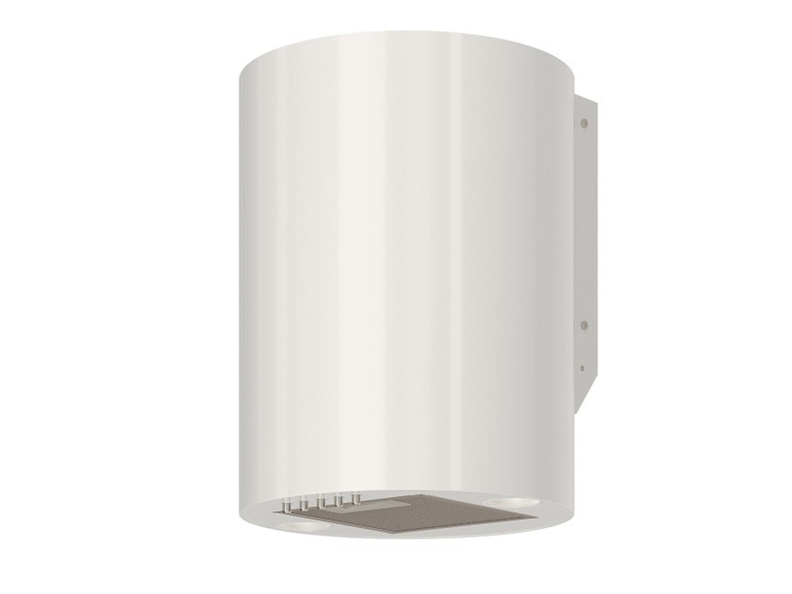 Elba Mini Wpb 431 Branco Maan