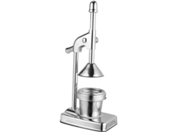 Extrator De Suco Ao Inoxidvel Vayotoy