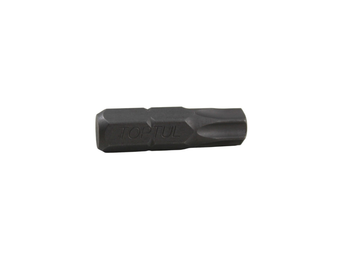 Bits 5/16" Torx Toptul - T45 (30mm)