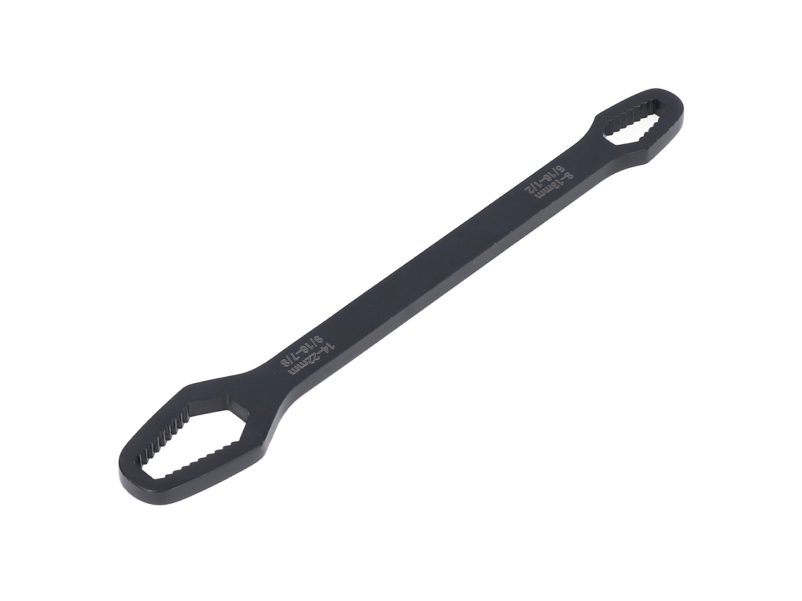 Chave De Bico Laxiscreed 8-22mm Para Reparações, Ferramenta Multifuncional Para Manutenção