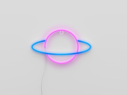 Fita LED GINGA Ginga LED Planet