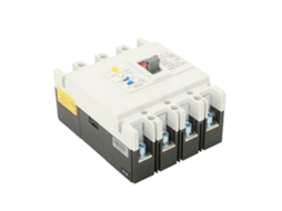 Interruptor diferencial 3pn (800v, 125a)