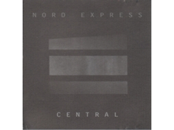 CD Nord Express - Central