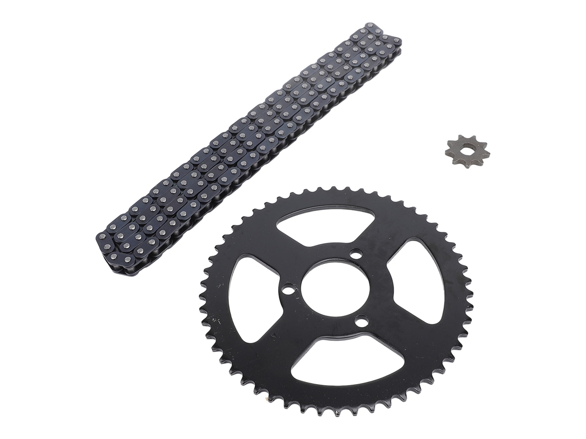 Calcinhas de Ciclismo S/MARCA, masculino, 4D, acolchoada, respirável, secagem rápida, com bolsos