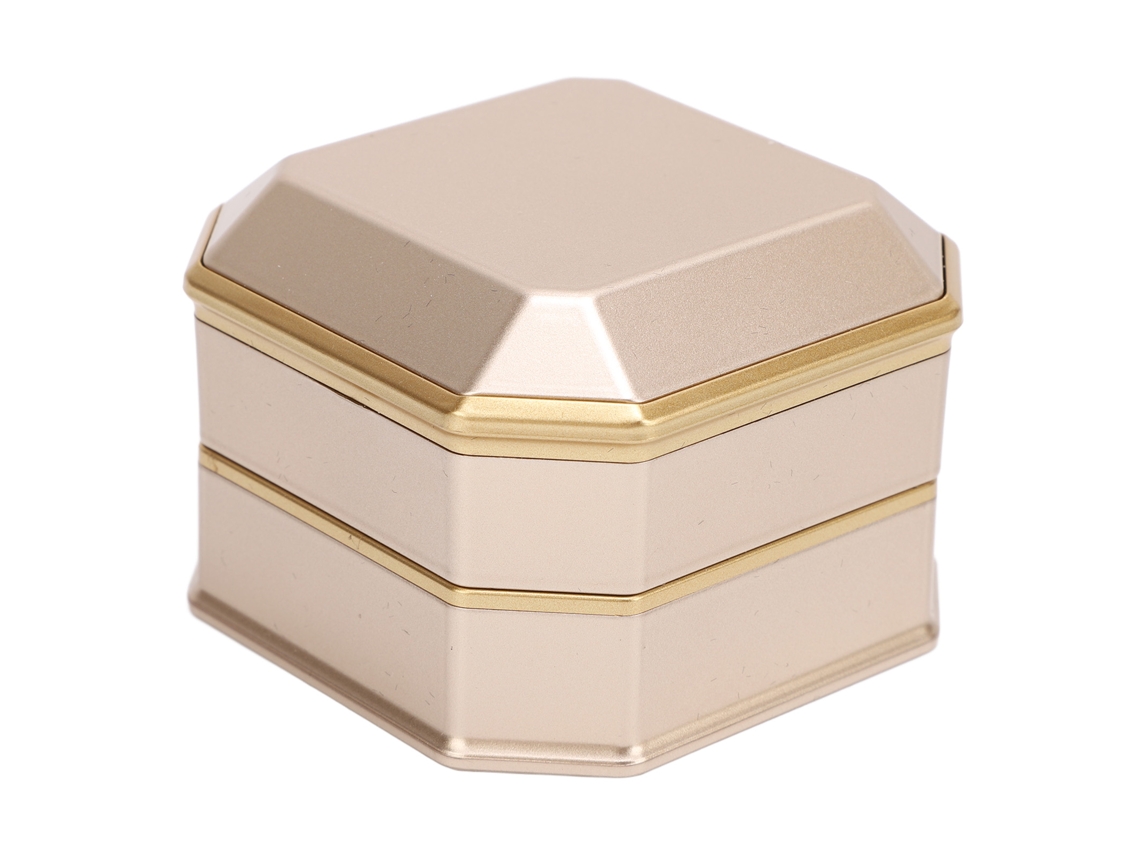 Laxiscreed Conjunto De 4 Capas De Almofada Natalícias 45x45cm Para Decoração De Casa, Sofá E Escritório