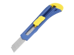 Transferidor Triangular YURU 45/90° para Engenheiros e Carpinteiros
