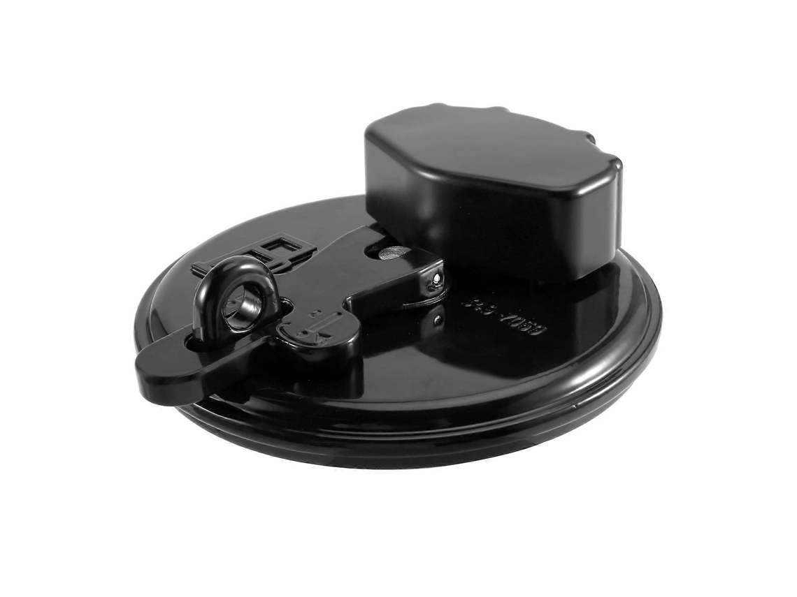 Tanque De Combustível Cap 349-7059 3497059 7x7700 Para Caterpillar Excavator 311d 312d 312d L 312d2