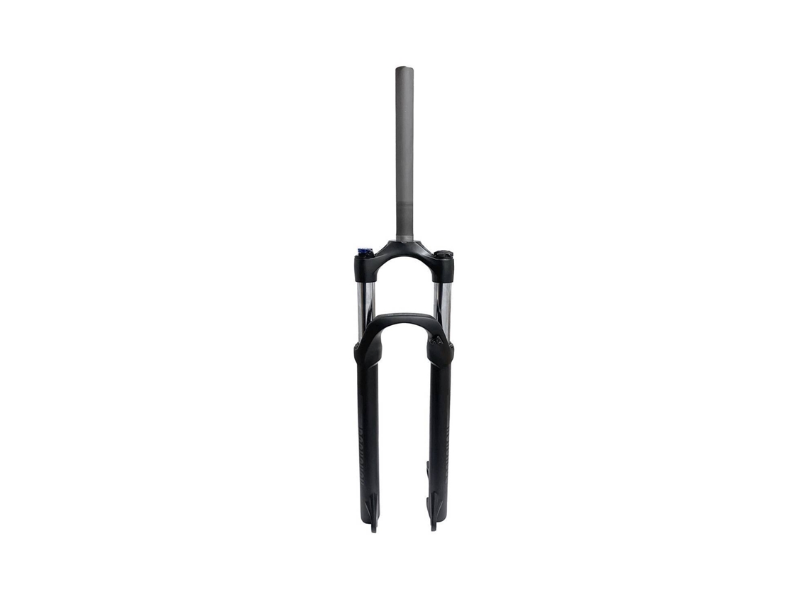 Garfo ROCKSHOX Judy Fb 51S 9X100 1-1/8