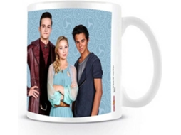 Caneca STUDIO 100 M852