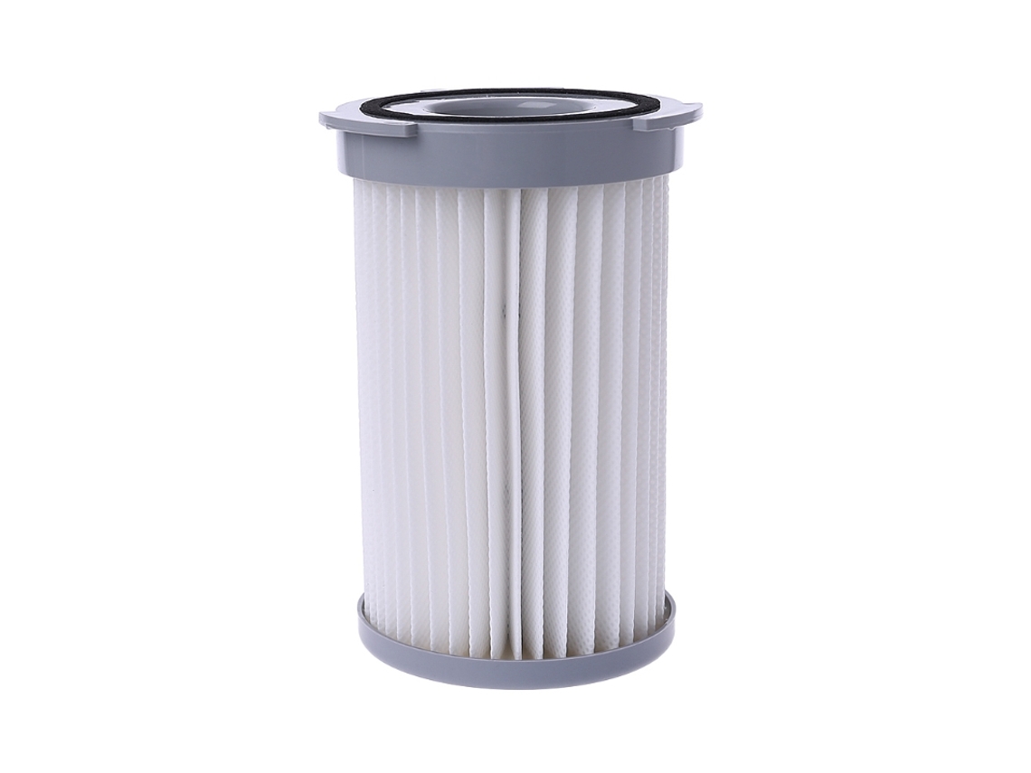 Filtro durável dos acessórios do aspirador de p30 para Electrolux ZS203 ZT17635 Z1300-213