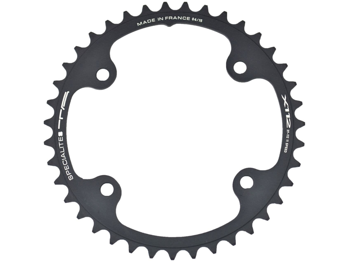 Tabuleiro Interior Especialidades T.A. Campagnolo Record-Super Record-Chorus-Potenza Specialités T.A.