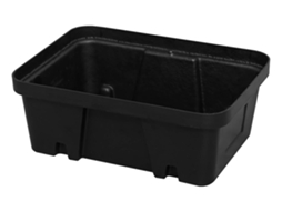 Bandeja Anti-derramamento, 10 L - Drp28