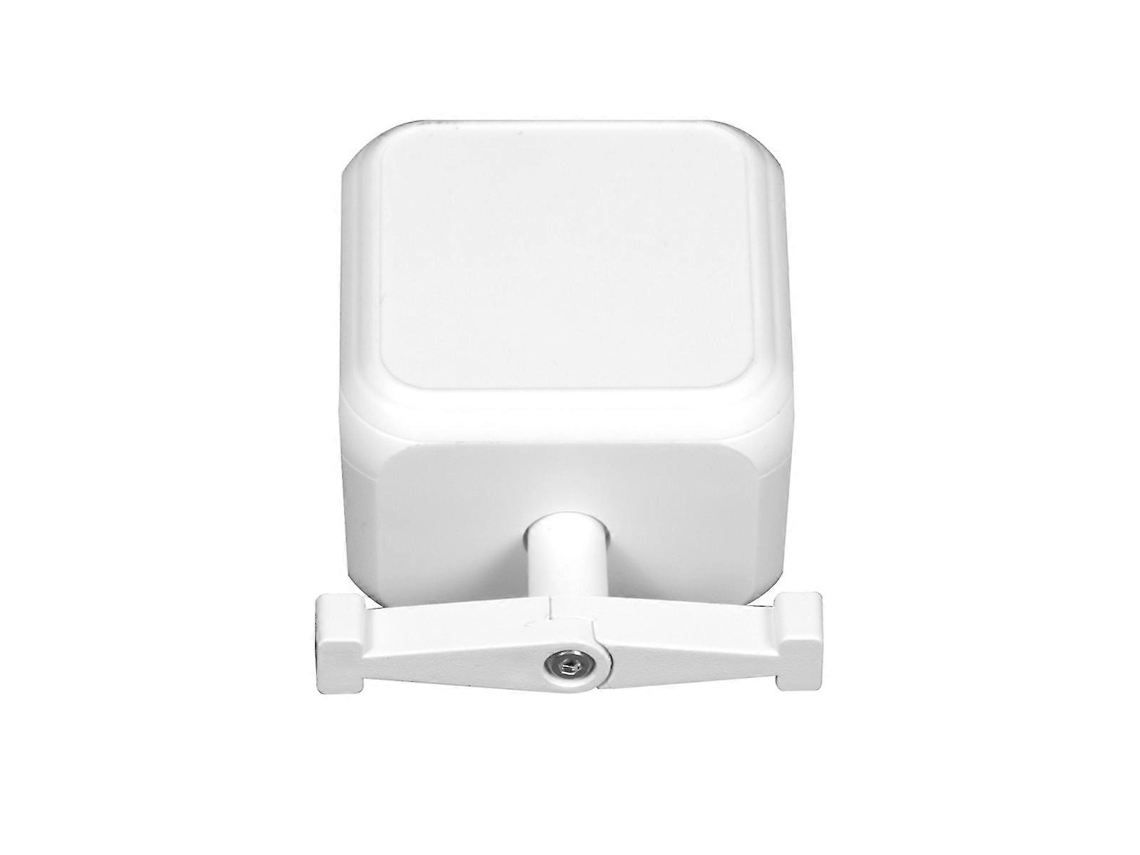 Tuya Smart Bluetooth Finger Robot Warp Switch Botão Life App Controle De Voz Via Assistente Slowmoose