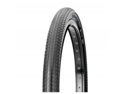 Pneu rígido Maxxis Torch 20x1-1 / 8 Silkworm
