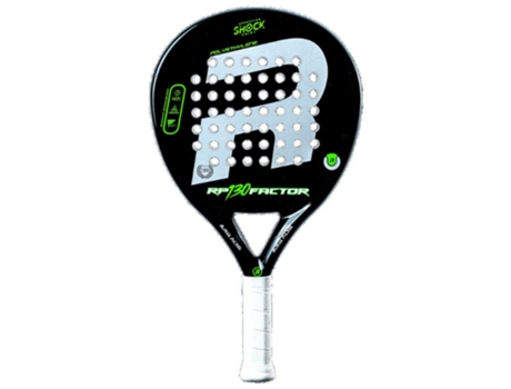 Raquete de Padel ROYAL PADEL Rp 130 factor