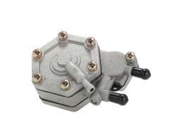Bomba De Combustível Para Polaris Sportsman 400 500 600 Magnum 325 Outlaw 450 Predator Atv S20241230