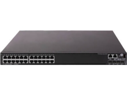 Switch HP 5130 48G 4SFP+ 1-slot HI