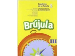 Livro (Espanhol)