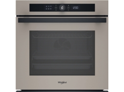 Whirlpool Woi4s8hm2sea 73 L Bege
