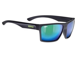 Óculos de Ciclismo UVEX Lgl 29 (Padrão - Cat.2)