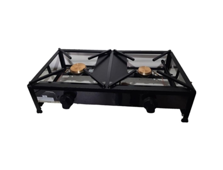 Trempe Orima REF.7.395 80X40 100/80 com V.seg.