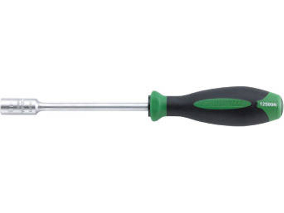 12500N-06 Chaves  STAHLWILLE