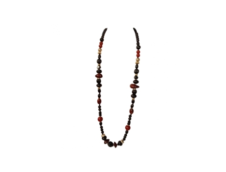 Collana Donna Sodini Bijoux 551641 Resina