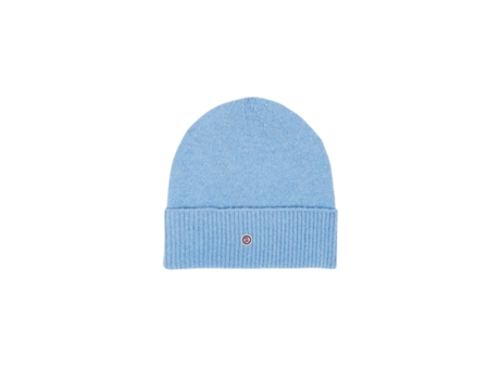 Gorro de Lã SERGE BLANCO TU