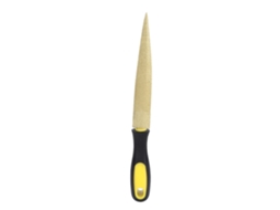 Ronjoe-raspador De Madeira Dourado 6 Polegadas Ferramenta De Carpintaria Escultura Diy