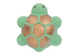Bola De Sais De Banho Com Limpeza E Hidratação