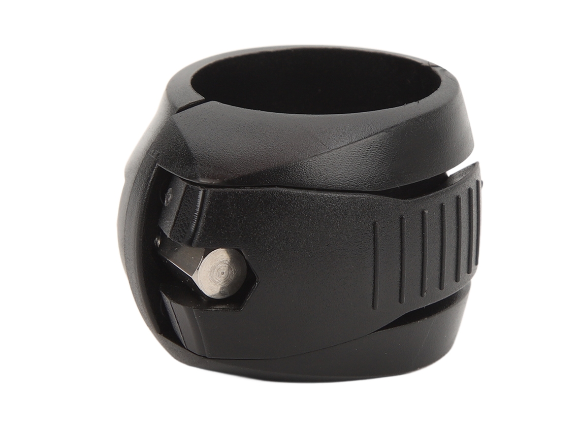 Kklv-abrazadera De Palo De Remo De Liberación Rápida Ajustable Accesorios Para Deportes Acuáticos Surf