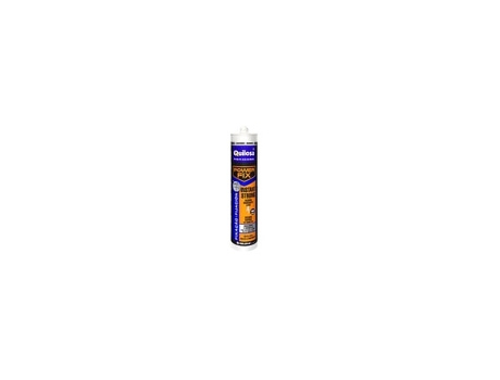 Adesivo Montagem Ms Power Fix Instant Strong QUILOSA