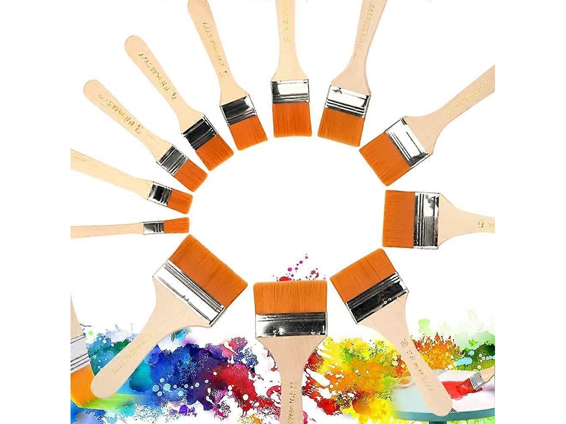 Rolador De Borracha 3,5 Cm Gravura Com Manivela Plástico Para Pintura Artesanato Colagem