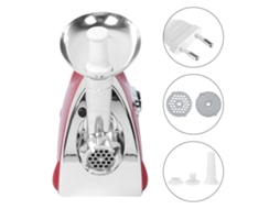 Laxiscreed Máquina De Pipoca Para Casa, Rápida, Compacta E Portátil