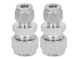 Conector Pneumático Rápido (conectar Rápido, Adaptar)