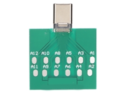 Placa de Teste LAXISCREED Apple Android Sem Desmontagem