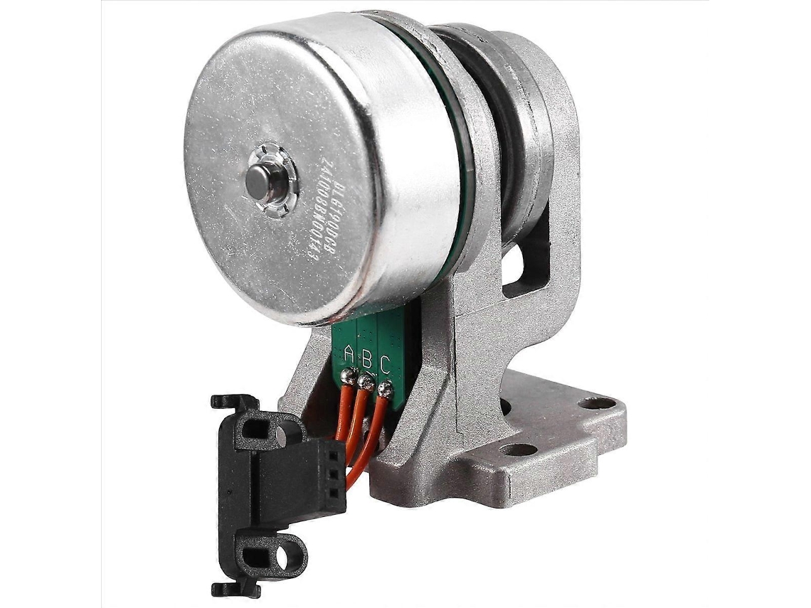 1927081 1979873 351256 Adblue Urea Pump Motor Motor Doser Pump Motor Para Scr Emission Parts