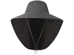 Bonés De Pesca, Chapéus Femininos, Gorros, Chapéus De Sol De Aba Larga