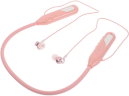 Fones De Ouvido Sem Fio Estilo Com Para Cartão E Visor Ideais Na