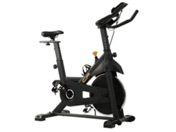 Bicicleta De Indoor Hb Ciclofit Plus
