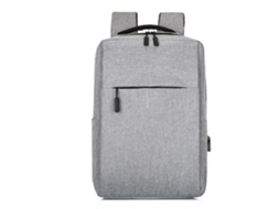 Mocla Para Átil 15.6''  Glb203622 Cinzento*